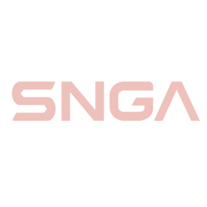 SNGA-ARD-1/380V停电应急装置中文说明书