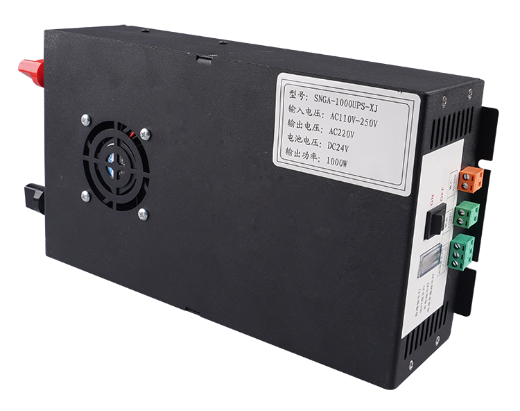 UPS逆变器1000W