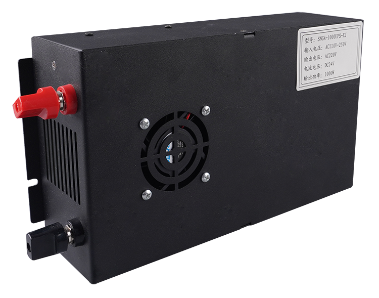 UPS逆变器1000W