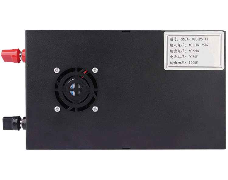 UPS逆变器1000W